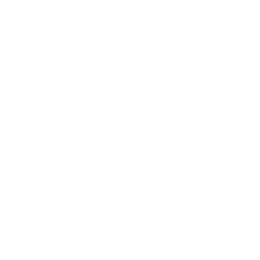 Arquitectónica