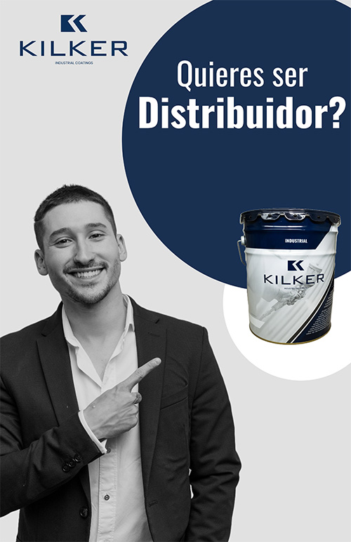 Distribuidores