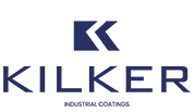 Kilker