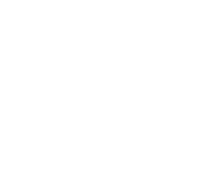 Arquitectónica