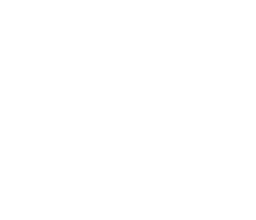 Arquitectónica